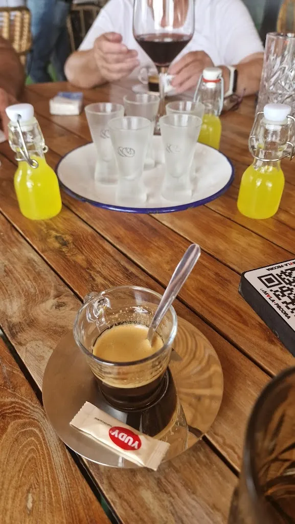 Menu_La Mala Pécora | Restaurante Almerimar_Ejido El_image_5