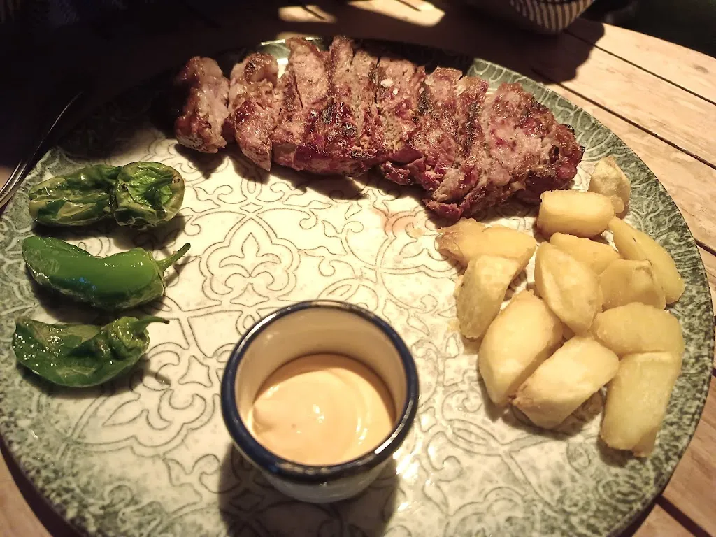 Menu_La Mala Pécora | Restaurante Almerimar_Ejido El_image_6