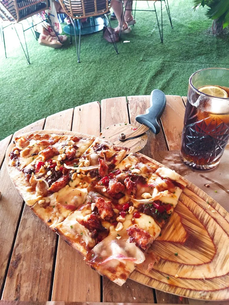 Menu_La Mala Pécora | Restaurante Almerimar_Ejido El_image_8