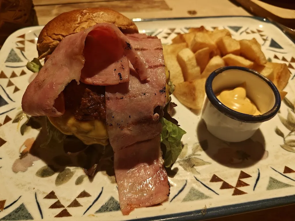 Menu_La Mala Pécora | Restaurante Almerimar_Ejido El_image_9