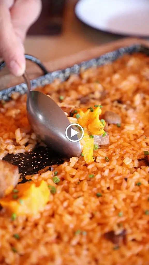 La Mala Pécora | Restaurante Almerimar_Ejido El_slider_image_2