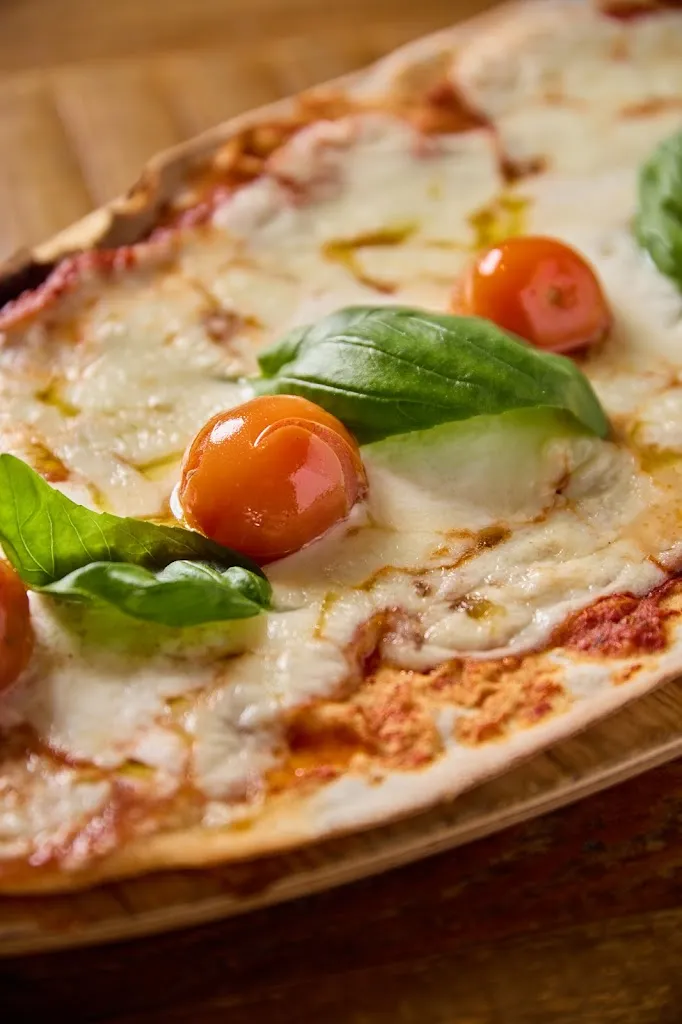 La Mala Pécora | Restaurante Almerimar_Ejido El_slider_image_3