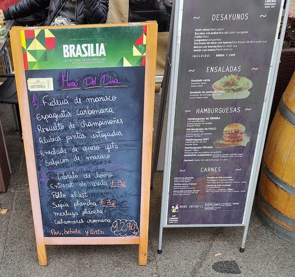 Menu_Restaurante las Cadenas _Cambrils_image_3