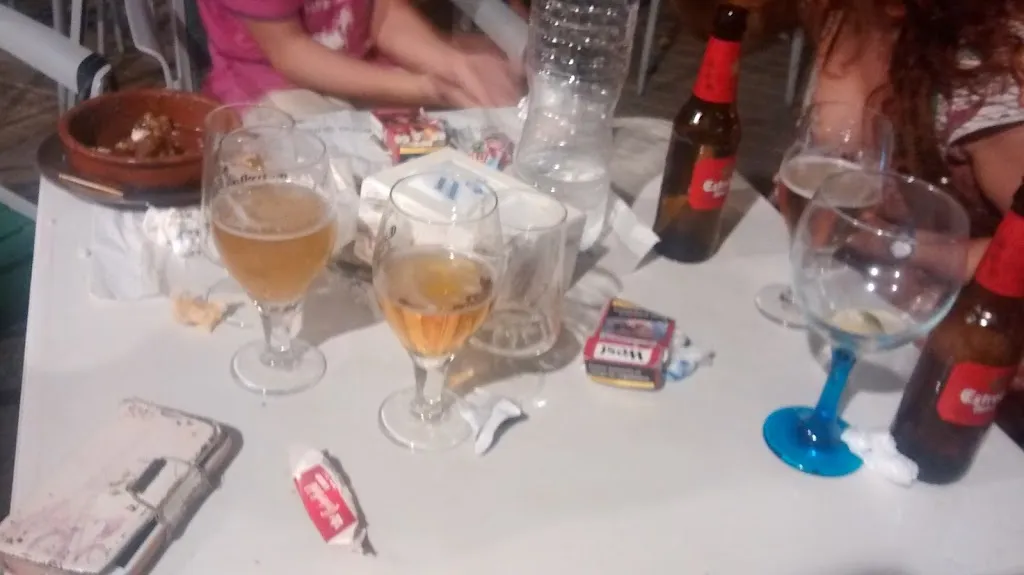 Menu_Restaurante las Cadenas _Cambrils_image_5