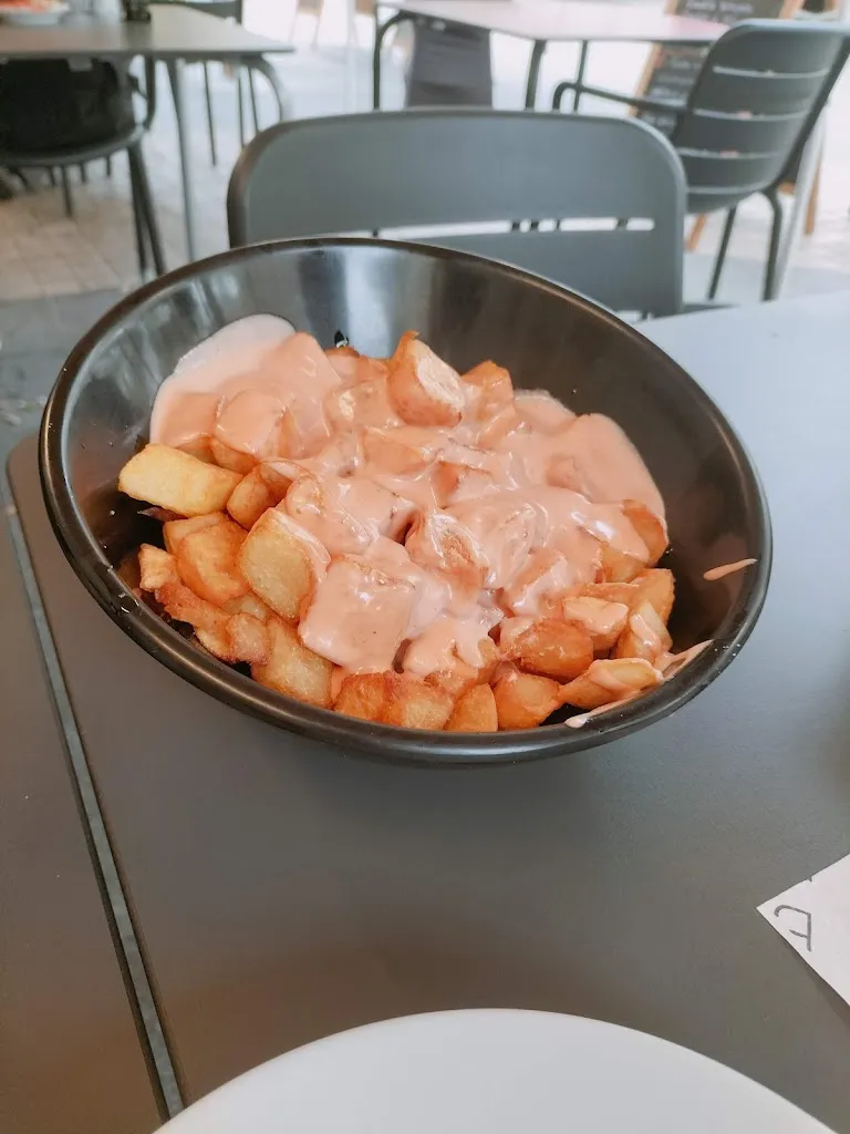 Menu_Restaurante las Cadenas _Cambrils_image_6