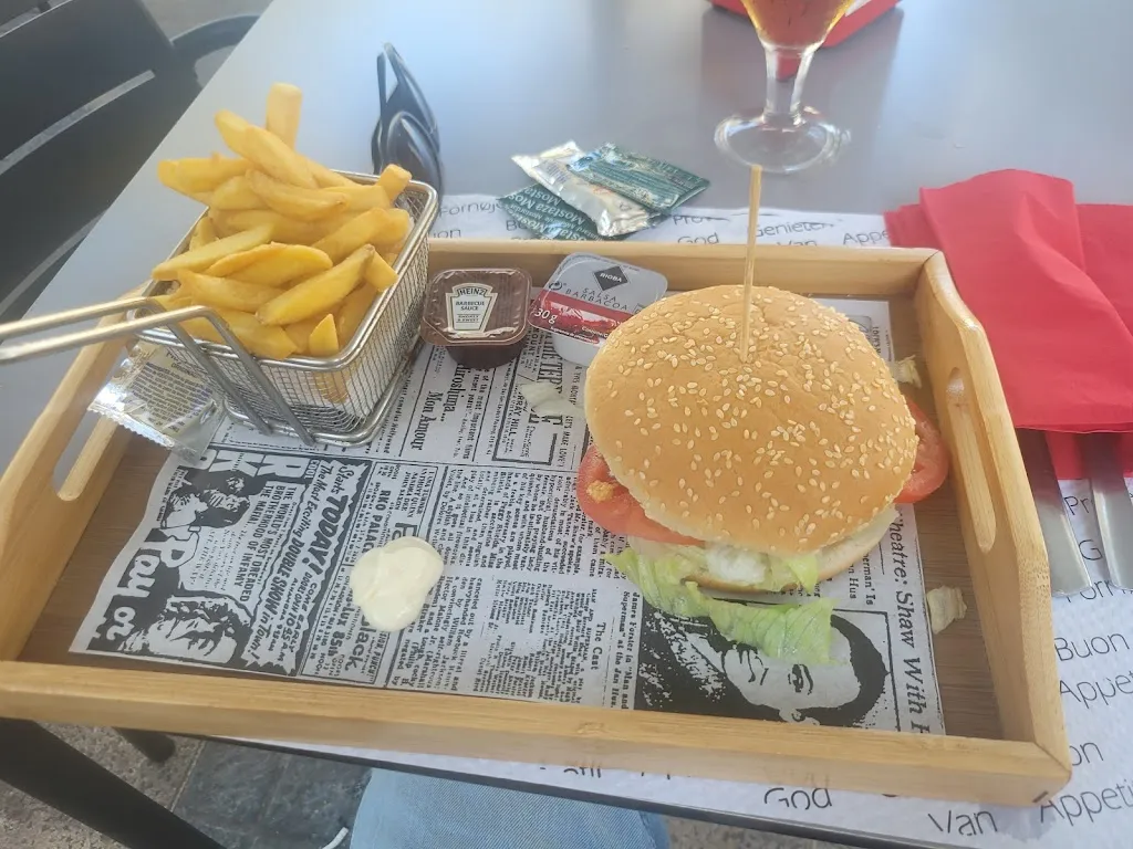 Menu_Restaurante las Cadenas _Cambrils_image_7