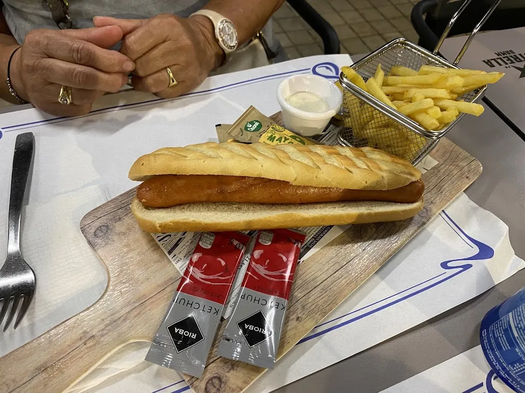 Menu_Restaurante las Cadenas _Cambrils_image_8