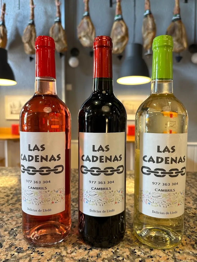 Restaurante las Cadenas _Cambrils_slider_image_3