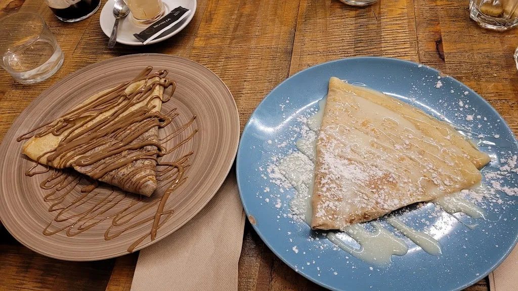 Menu_El Gat creperia bretona_Cambrils_image_7