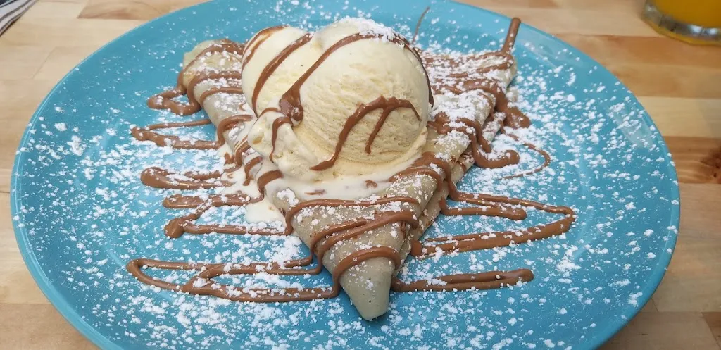 Menu_El Gat creperia bretona_Cambrils_image_8