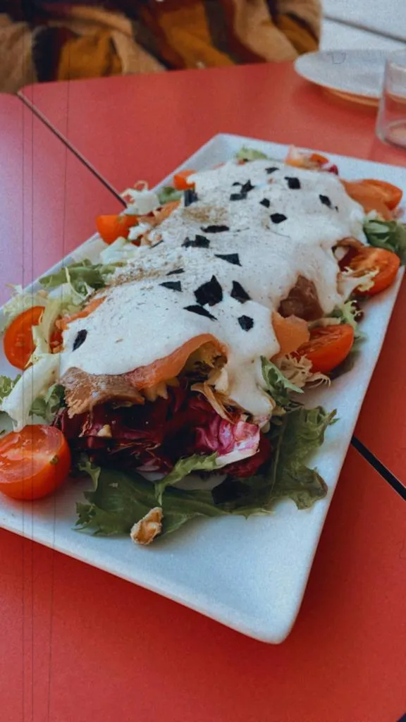 Menu_El Gat creperia bretona_Cambrils_image_9