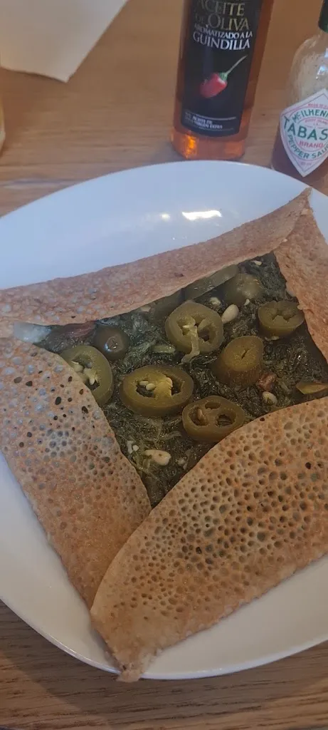 El Gat creperia bretona_Cambrils_slider_image_2