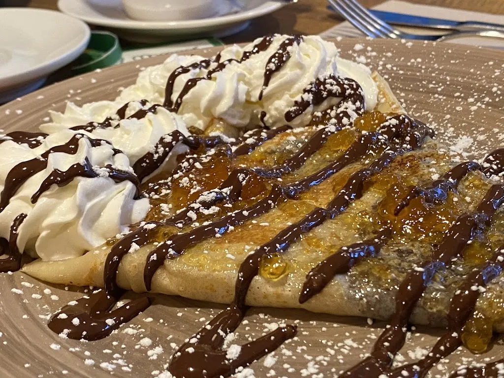 El Gat creperia bretona_Cambrils_slider_image_3