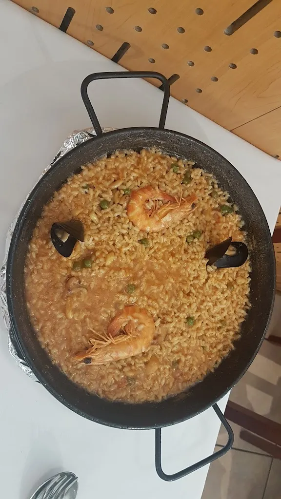 Menu_Germans Miquel’s_Cambrils_image_5