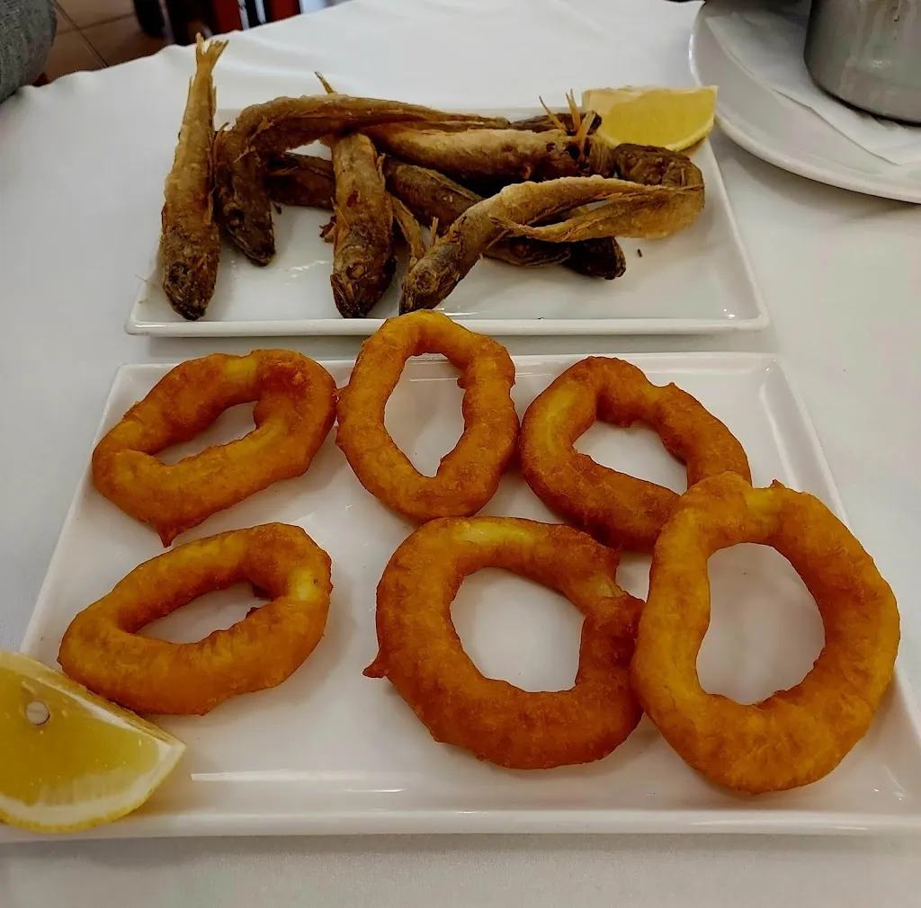 Menu_Germans Miquel’s_Cambrils_image_6