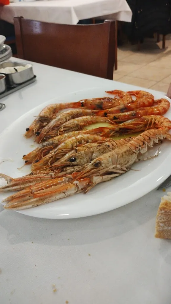 Menu_Germans Miquel’s_Cambrils_image_7