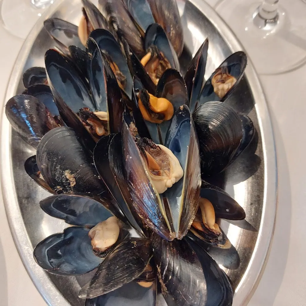 Menu_Germans Miquel’s_Cambrils_image_8