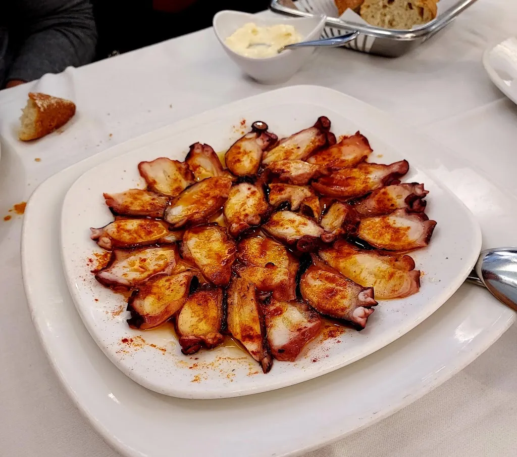 Menu_Germans Miquel’s_Cambrils_image_9