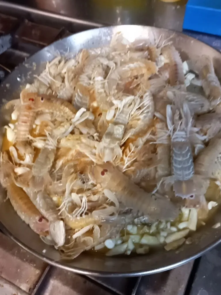 Germans Miquel’s_Cambrils_slider_image_2