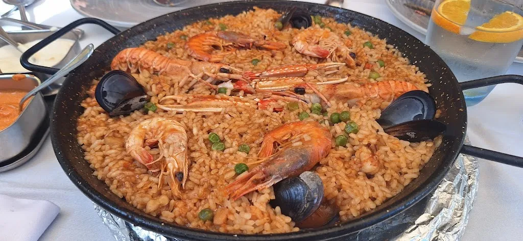 Germans Miquel’s_Cambrils_slider_image_3