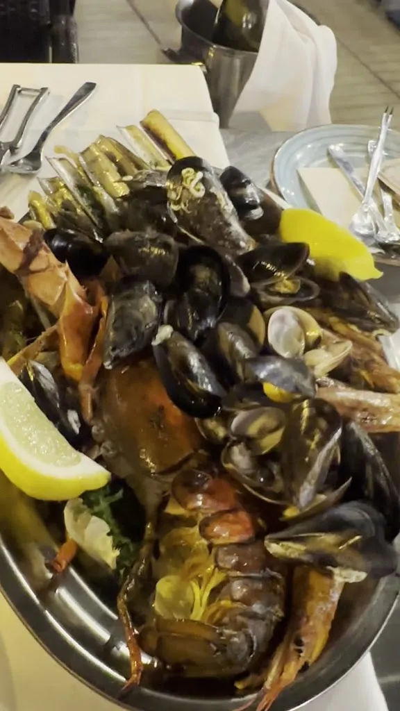 Marisqueria Cambrils_Cambrils_slider_image_2