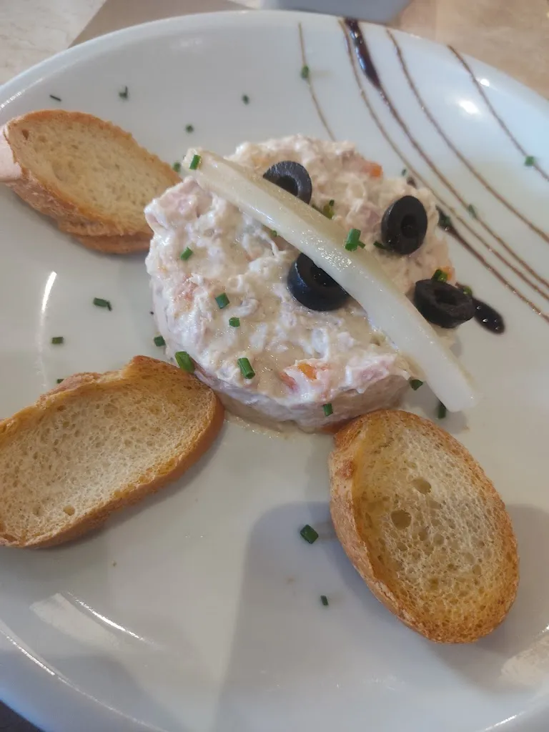 Menu_Restaurant Fonda Montserrat_Cambrils_image_5