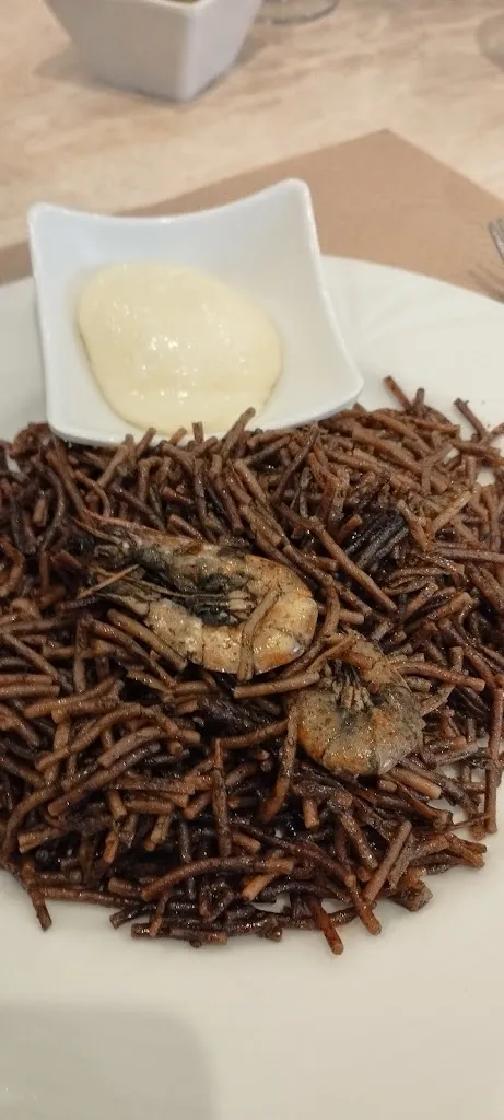 Menu_Restaurant Fonda Montserrat_Cambrils_image_6