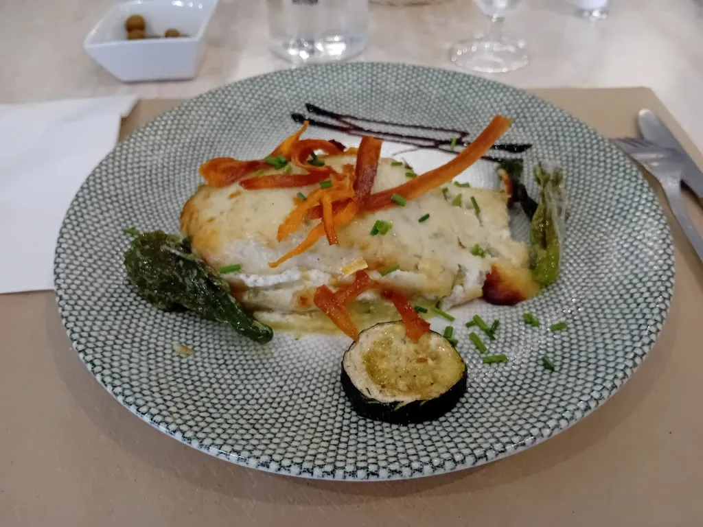 Menu_Restaurant Fonda Montserrat_Cambrils_image_7