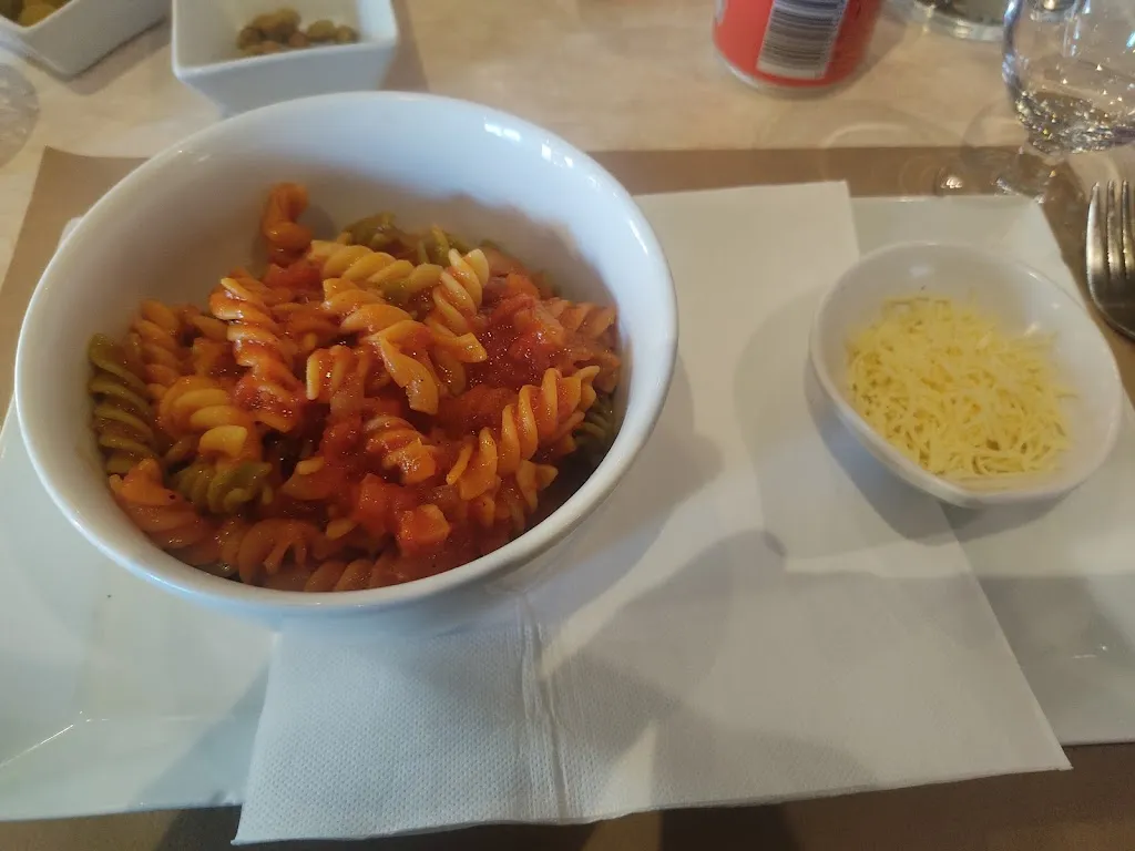 Menu_Restaurant Fonda Montserrat_Cambrils_image_8