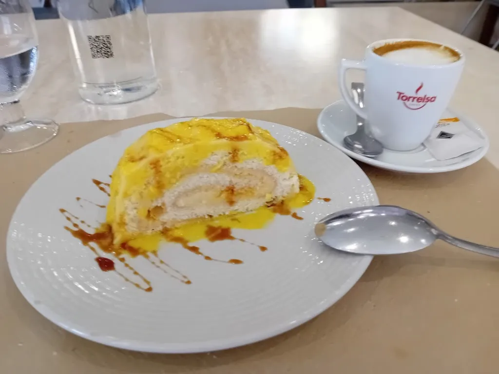 Menu_Restaurant Fonda Montserrat_Cambrils_image_9