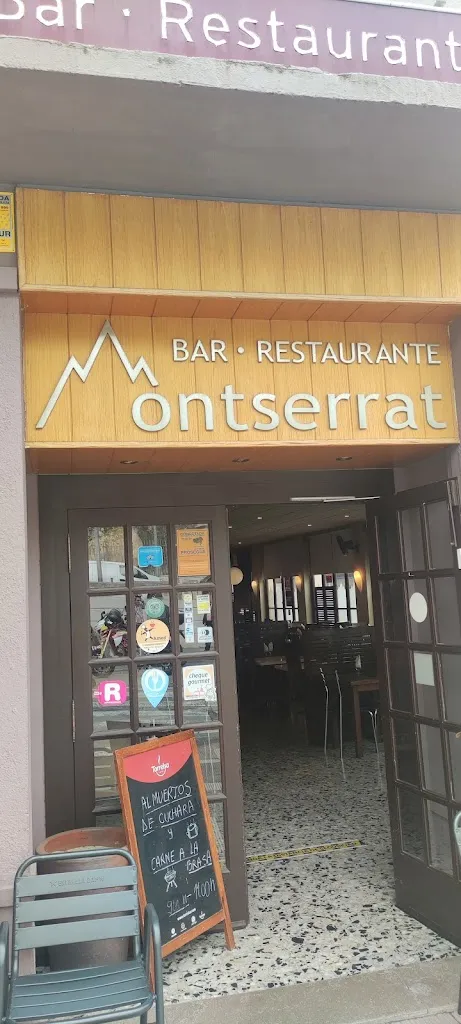 Restaurant Fonda Montserrat_Cambrils_slider_image_2