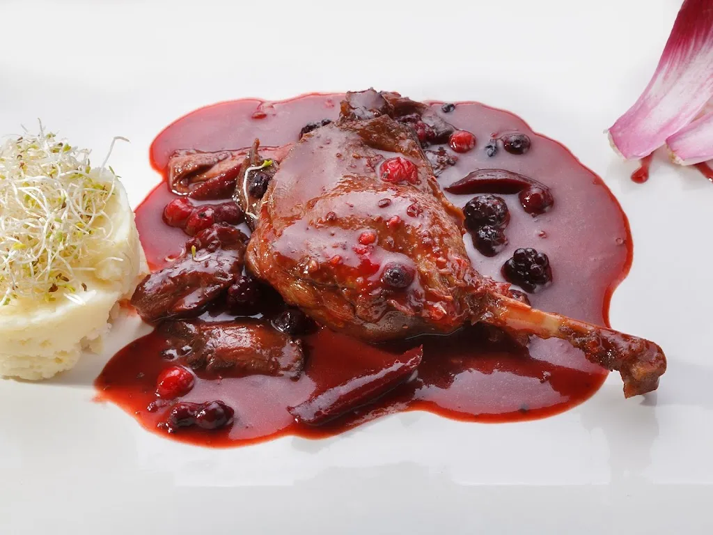 Restaurant Fonda Montserrat_Cambrils_slider_image_3