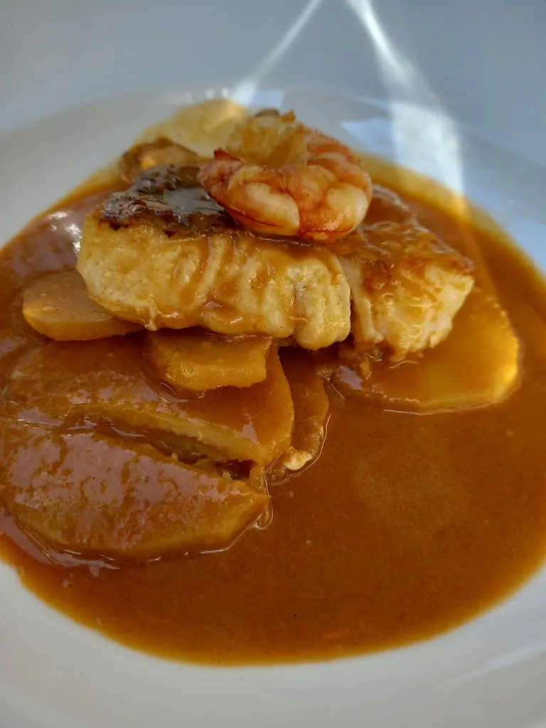 Menu_Vora Restaurante_Cambrils_image_2