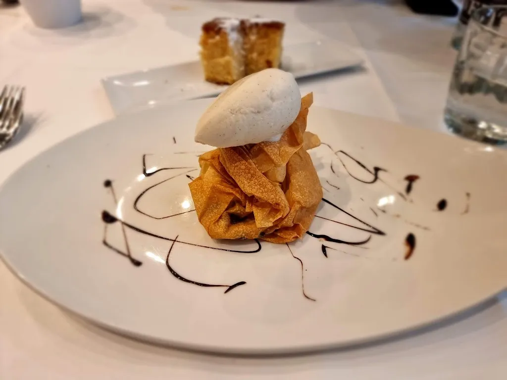 Menu_Vora Restaurante_Cambrils_image_3