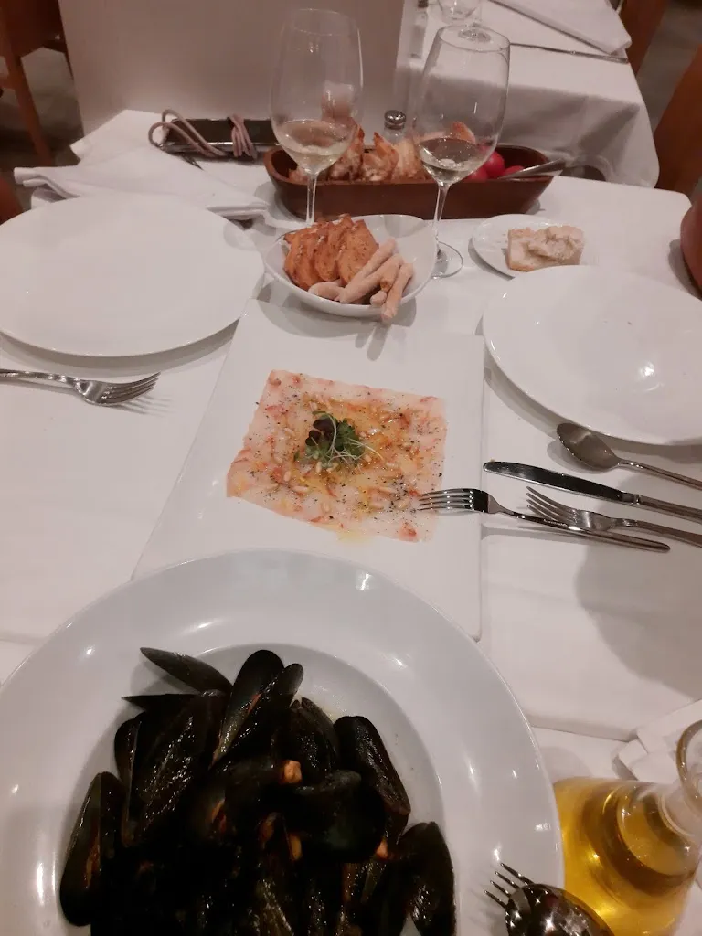 Menu_Vora Restaurante_Cambrils_image_4