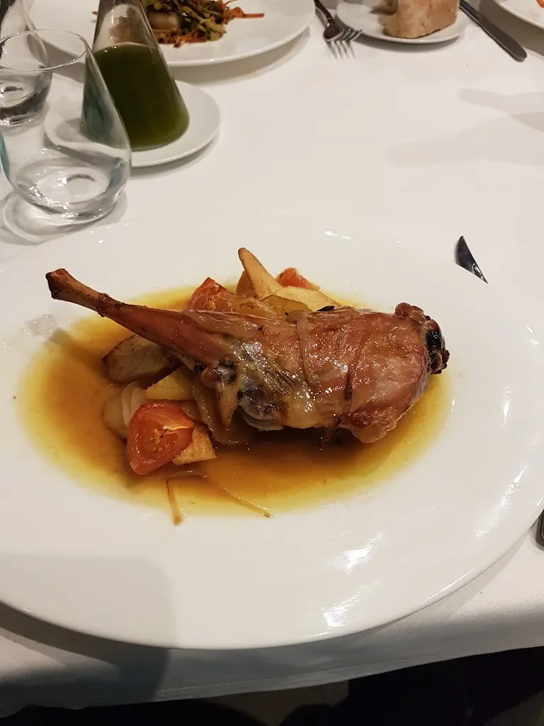 Menu_Vora Restaurante_Cambrils_image_5