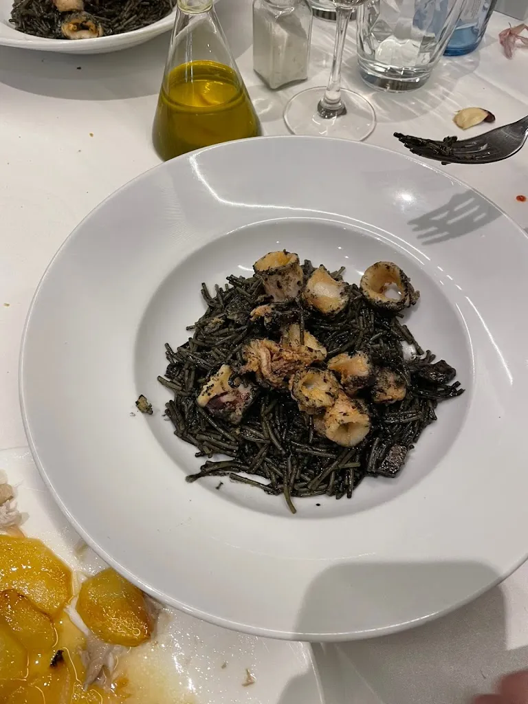 Menu_Vora Restaurante_Cambrils_image_6