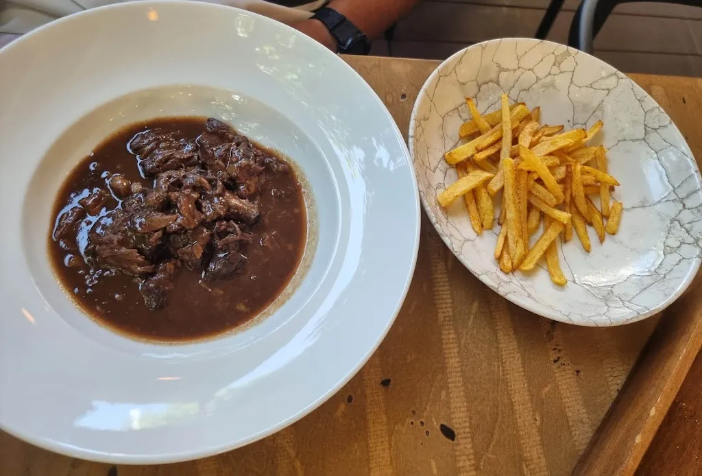 Menu_Vora Restaurante_Cambrils_image_7