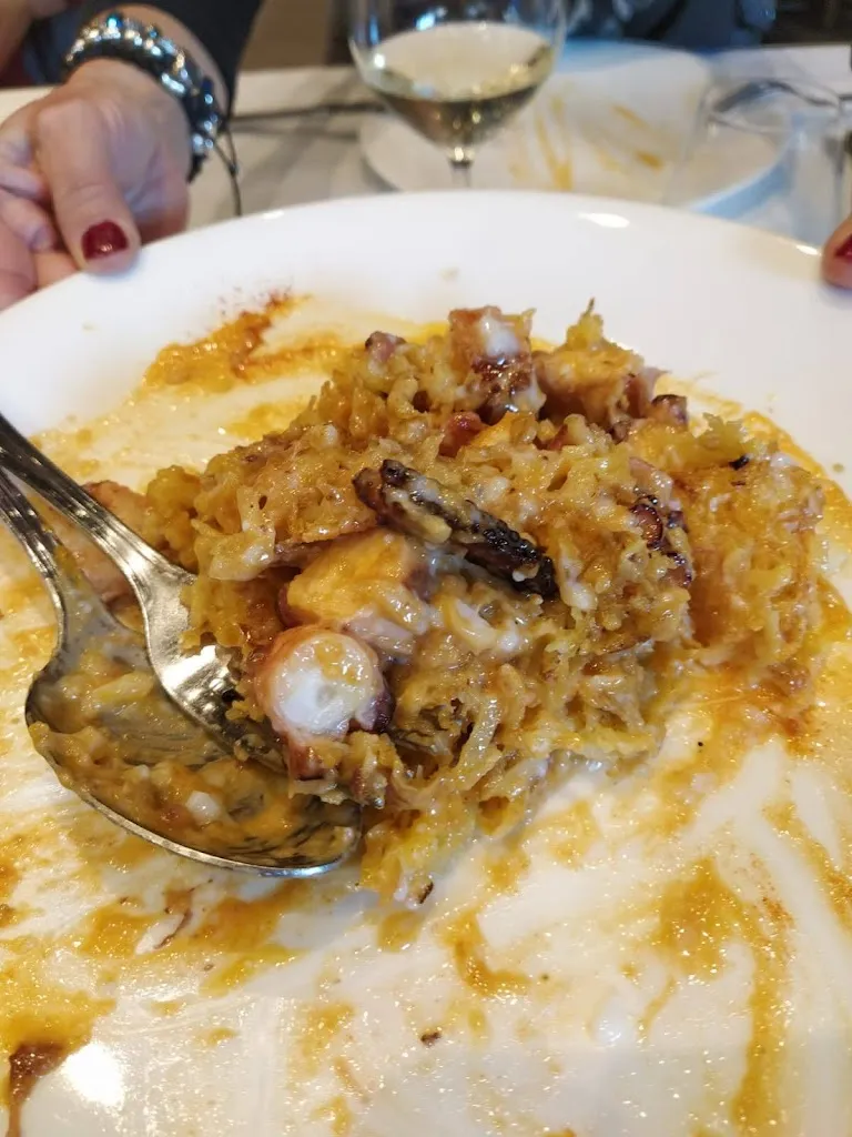 Menu_Vora Restaurante_Cambrils_image_8