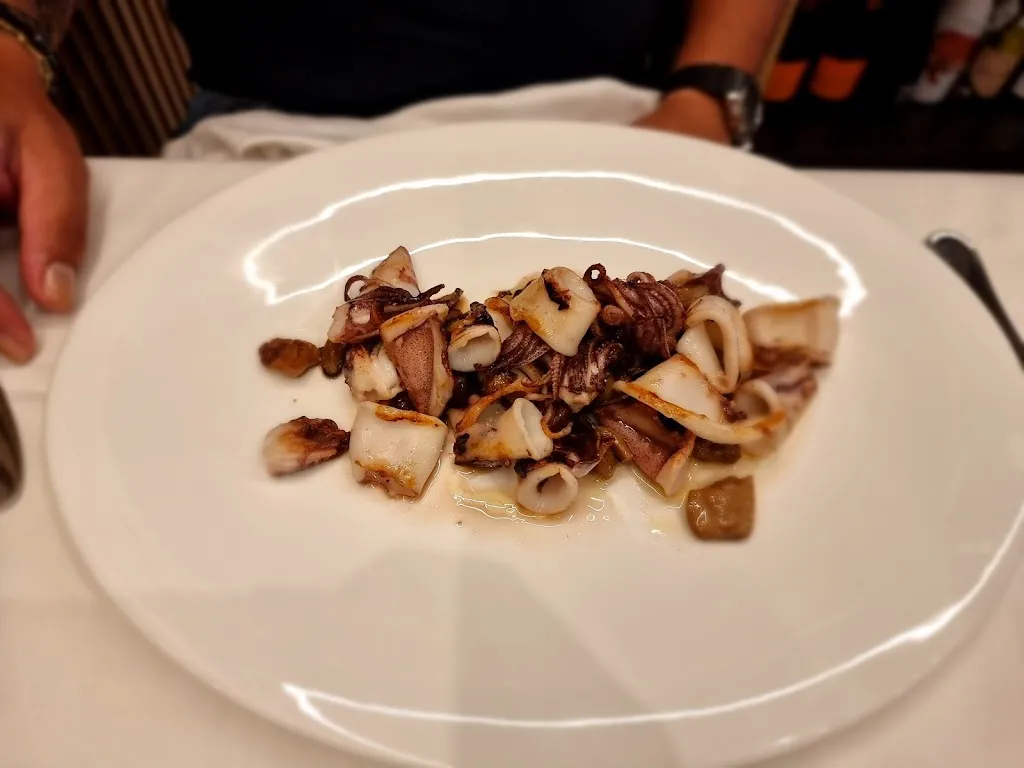 Menu_Vora Restaurante_Cambrils_image_9