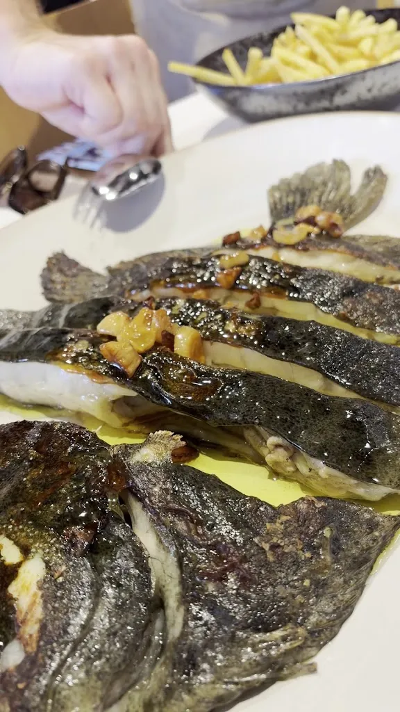 Vora Restaurante_Cambrils_slider_image_2