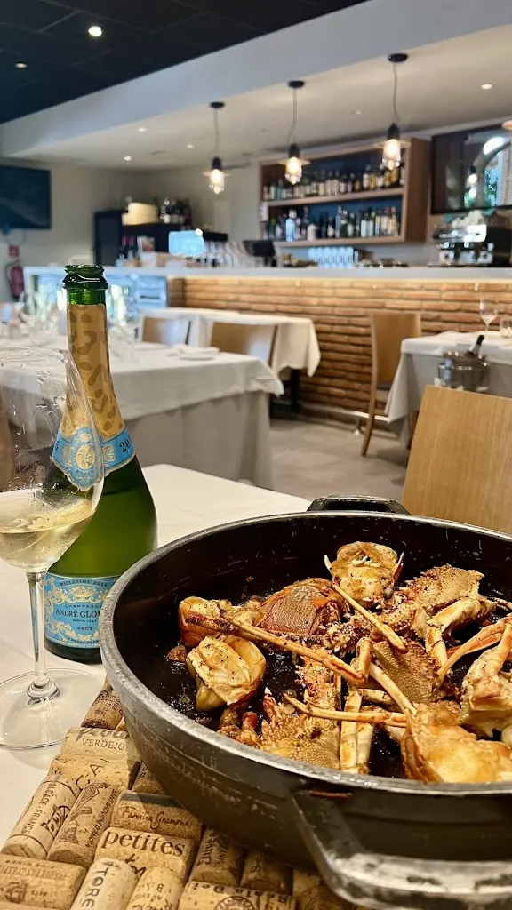 Vora Restaurante_Cambrils_slider_image_3