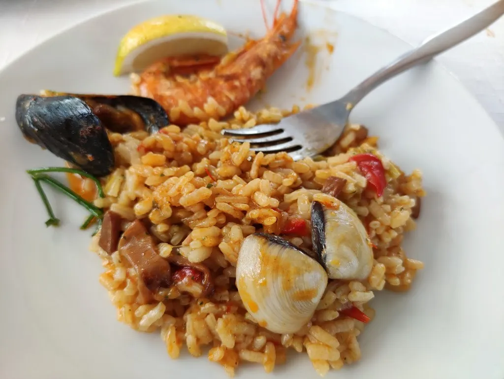 Menu_Restaurant Maset Cambrils_Cambrils_image_5