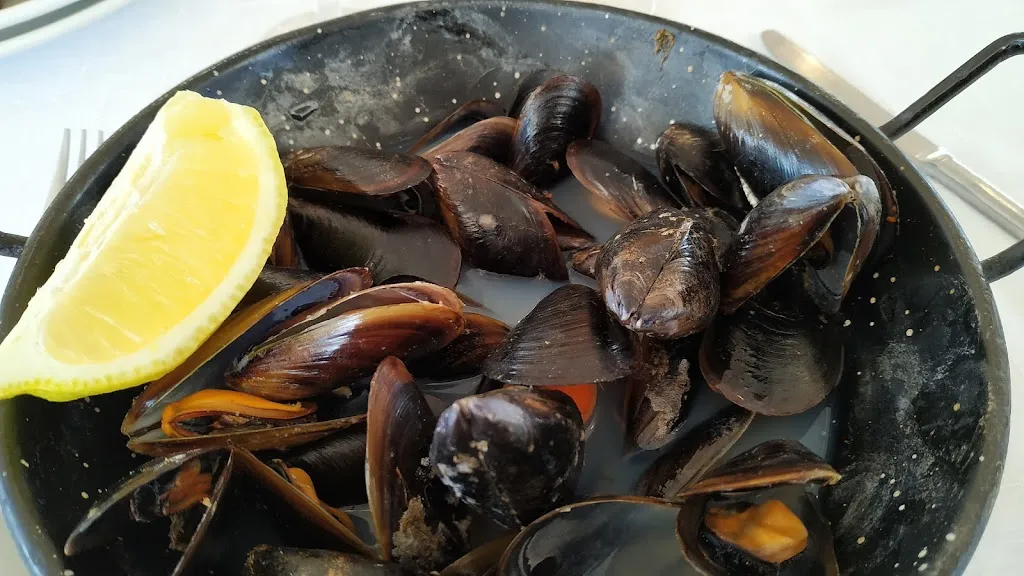 Menu_Restaurant Maset Cambrils_Cambrils_image_6