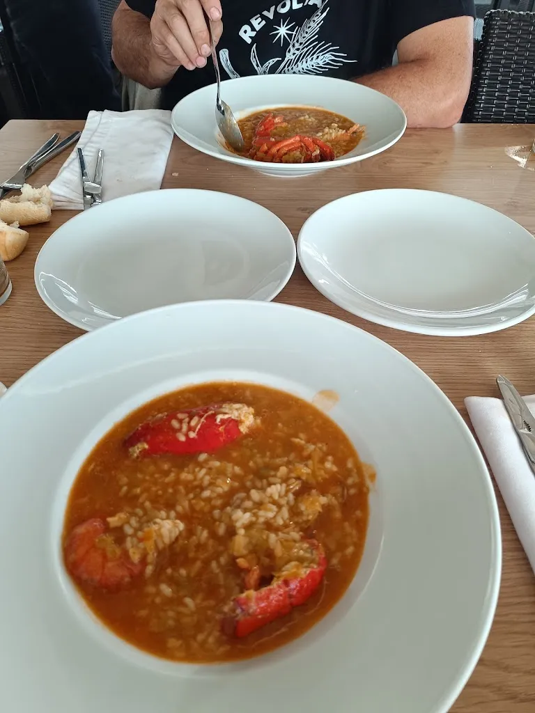 Menu_Restaurant Maset Cambrils_Cambrils_image_7