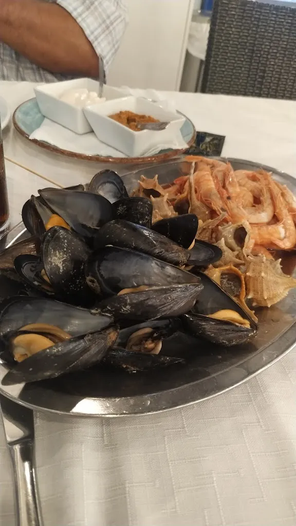 Menu_Restaurant Maset Cambrils_Cambrils_image_8