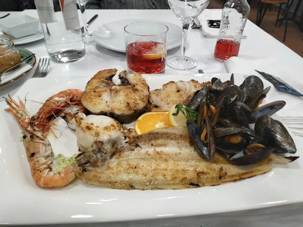 Menu_Restaurant Maset Cambrils_Cambrils_image_9