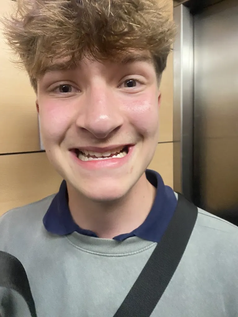 tato._Restaurant Maset Cambrils_Cambrils_review