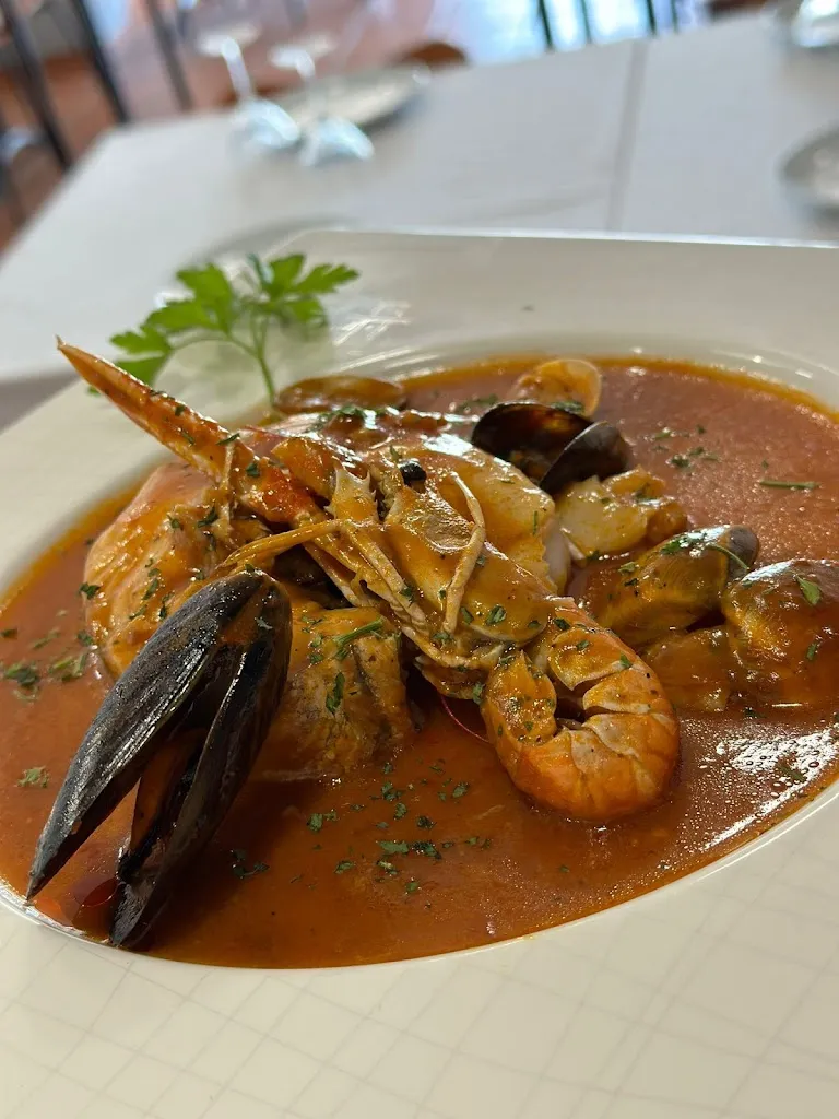 Restaurant Maset Cambrils_Cambrils_slider_image_3