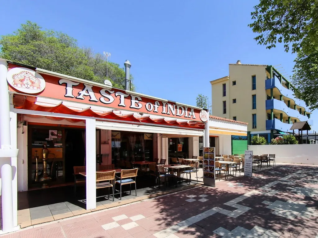 Taste of India_Cambrils_slider_image_1